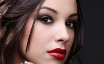 女士美容不可随意 抗皱要分级