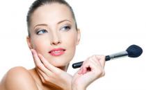 脸上长痘痘怎么快速去除？