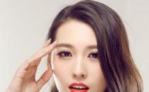 小妙招让你比同龄人年轻5岁