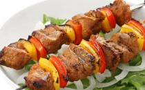 伤害精子的食物千万少吃