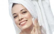 痘痘分3阶段 区别护理祛得快