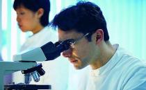 哪些男性病不被重视