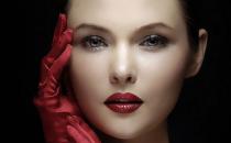 读懂面部“暗号” 解析下巴长痘的6大原因