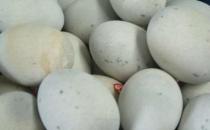 吃皮蛋损害智力？皮蛋食用注意事项