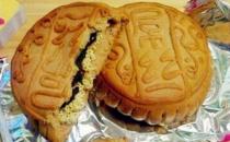 盘点那些奇葩的方便面吃法