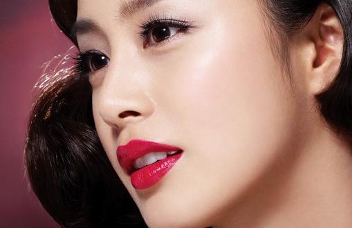 挤痘痘会要了你的命吗？