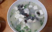 产后吃什么调理身体？四种产后饮食推荐