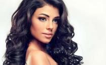 吃什么东西可以乌发