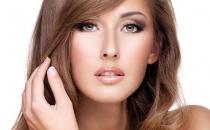 水果养发 养出天然美发