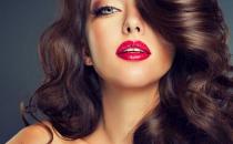 神奇！牛排居然能养发