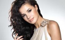 护发有门道：如何润丝