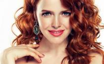 头发分叉怎么办 如何护理