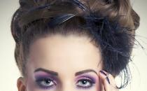 独家解密：头发掉的厉害的原因