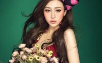 去屑有妙招：正确洗发方式是什么