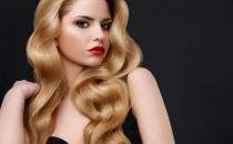 强健护发的七种天然健康食物