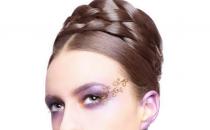 5种护发食物你了解吗