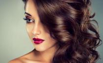 头发为什么会分叉 如何修复