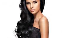 这七种洗发方式会致命