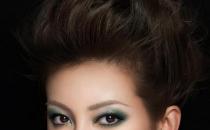 头发干枯需要吃哪些食物补