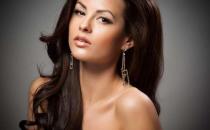 五个小妙招天然去屑没烦恼