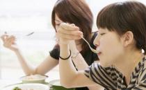 肠胃炎怎么调理？白领饮食要注意