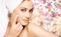认准爆痘六大源头 去痘美白还你光滑珍珠肌