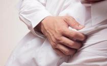 老年人常觉喉咙发紧应警惕冠心病