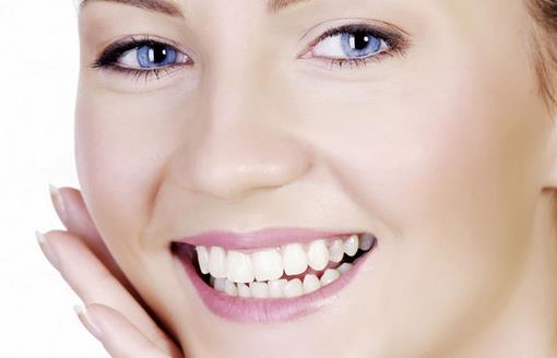 治疗黄褐斑的偏方 让你拥有白净的脸