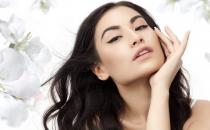 为什么会有面部黄褐斑 内外因女性必知