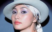 喝美白祛斑汤 告别斑女郎