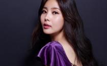 赶走黄褐斑 还你白净细致