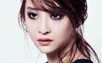 保健秘诀：脸上有雀斑如何调理身体