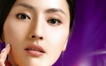 如何解决眼部黄褐斑