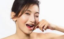 剖析脸颊长痘原因 痘痘去除有妙招