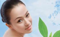 杜绝痘痘“回头率”揪出成人痘元凶