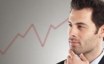 12种杀精中药 不得不防