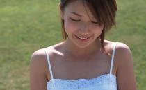 成年女性缺钙比率上升 过分美白或是元凶之一