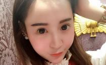 长痘就擦药？祛痘四大错误观念你中枪了么