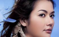 八成女人都会忘的7个保湿部位