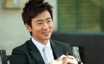 男性健康的11条金标准