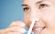 警惕：女人最伤害肾的七个习惯