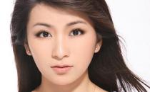 告别面部毛孔粗大的方法