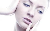 自制去黄褐斑面膜 这些方法你都学会了吗