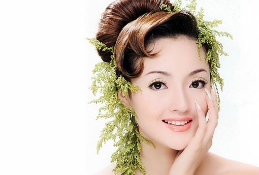 用醋洗头有什么好处