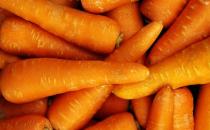 孩子春季身高长得快 帮助长高的营养饮食推荐