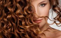 护理秀发的实用小常识