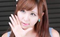 5招教你消褪脸上的斑斑点点