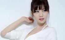 祛斑最好的方法 7个偏方拯救斑女郎