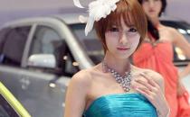 脸上斑点怎么祛除 10方法用起来