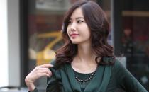 脸上长满肝斑？有效祛除要选对方法